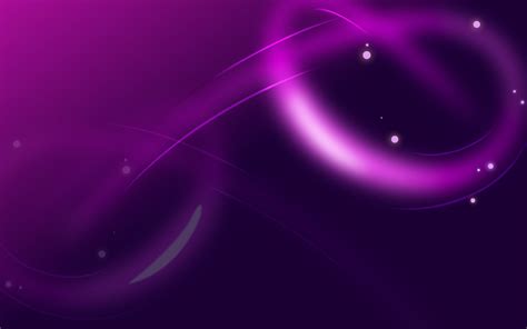 Purple Dark Theme Wallpapers - Wallpaper Cave