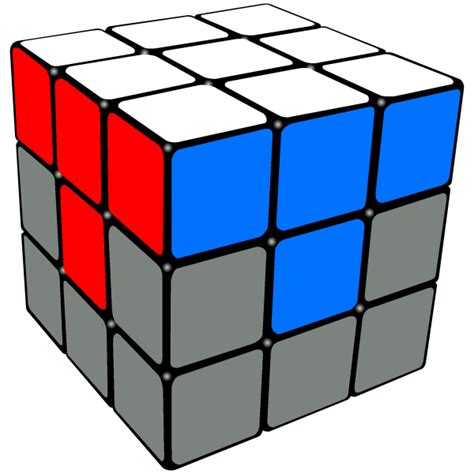 How to solve a Rubik's Cube | The ultimate beginner's guide