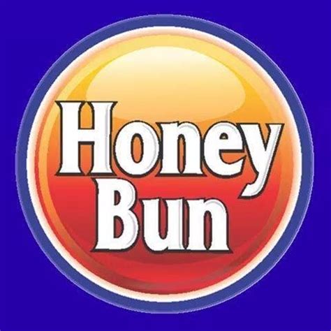 Honey Bun (1982) Limited