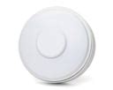 ADT Smoke Detector and Carbon Monoxide Protection