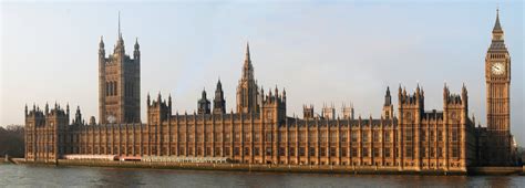 “Sir Charles Barry Parliament building”的图片搜索结果 Palais De Westminster ...