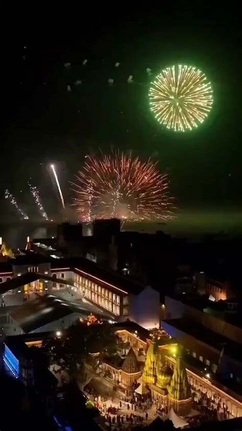 Dev Diwali in Varanasi. : r/IndianFestivals