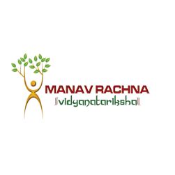 Manav Rachna International Institute of Research and Studies Admission, Courses Offered, Fees ...