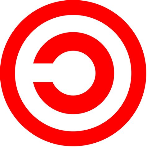 File:Red copyleft.svg - Wikimedia Commons