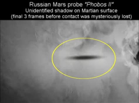 Russian's Report: Comet ISON Acts Like Intelligently Controlled Alien Spacecraft - Spiritual ...