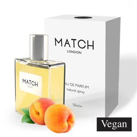 Tom Ford Bitter Peach Dupe – MATCH Perfume Replicas