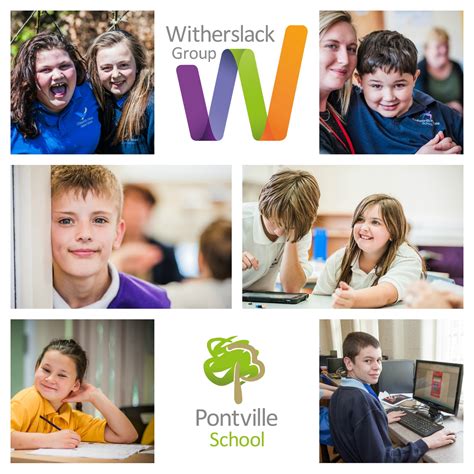 Autism Eye - Witherslack Group Conference 2017: Supporting you and your child