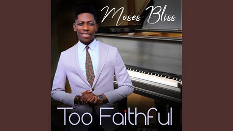 Too Faithful - YouTube Music