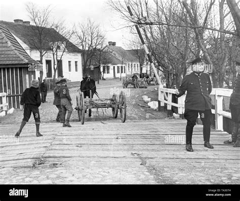 Deutsch Polnisch Stockfotos und -bilder Kaufen - Alamy