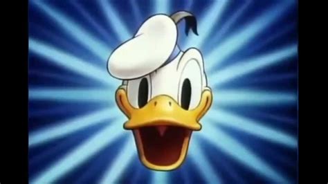 Donald Duck Cartoons Full Episodes English HD, Chip and Dale ...