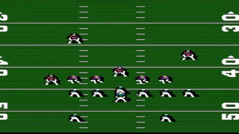 When did the first Madden game come out? - Sports Video Game Reviews