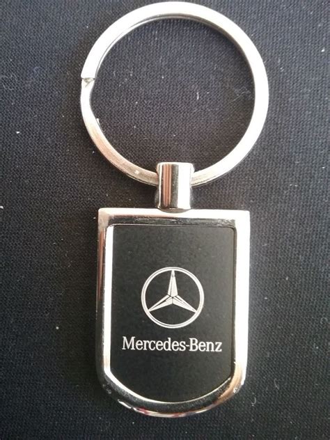 Automobile Mercedes Benz Keychain | eBay | Mercedes benz, Benz, Mercedes