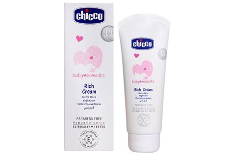 TOP 10 Best Chicco Baby Products | Chicco baby, Chicco, Cool baby stuff