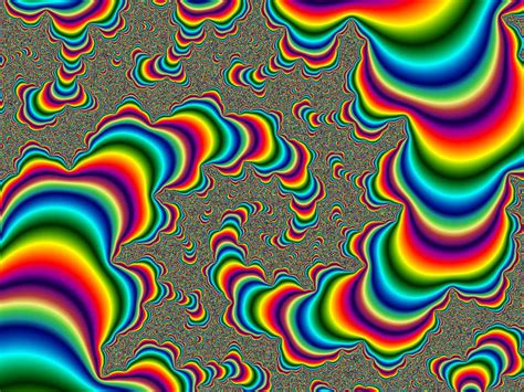 Trippy Moving Illusions Backgrounds Trippy moving | Moving wallpaper hd, Moving wallpapers ...