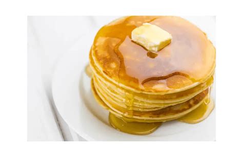 11 Top Frozen Pancake Brands - Brands To Try At Least Once | Brand ...