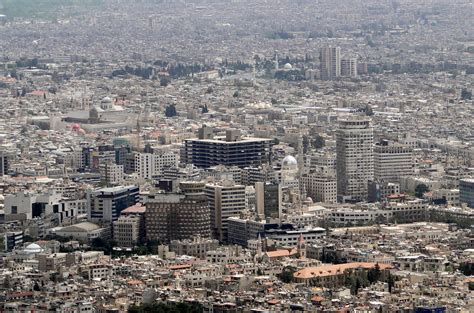 File:View of Damascus 02.jpg - Wikipedia