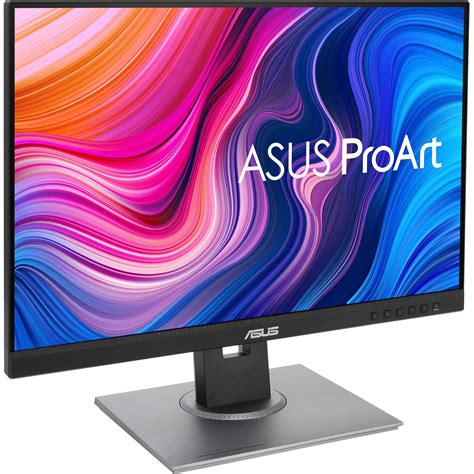 Used ASUS ProArt Display PA278QV 27" 16:9 Adaptive-Sync PA278QV