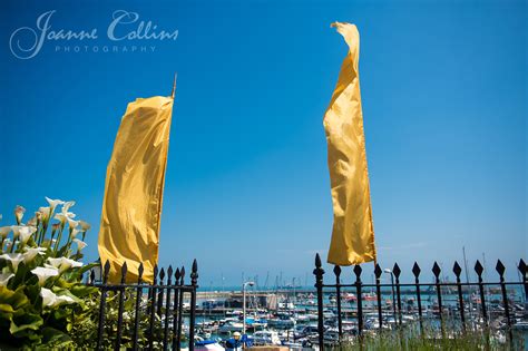 Ramsgate Harbour & Wartime Tunnels Photography Kent » Joanne Collins Photography