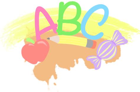 ABC 123