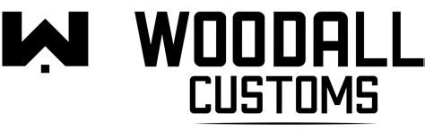 Woodall Customs LLC