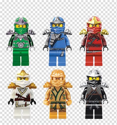 ninjago characters clipart 10 free Cliparts | Download images on Clipground 2024