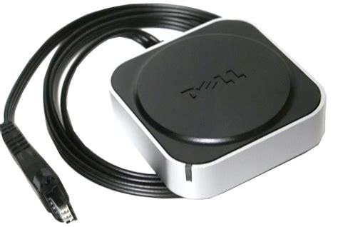 Placa Adaptadora De Rede Wreless/wi-fi/dell-dw1540 - R$ 60,00 em ...