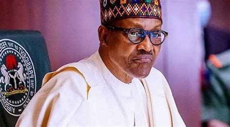 From Spaghetti to Egg – How President Buhari govt changed Nigerians ...