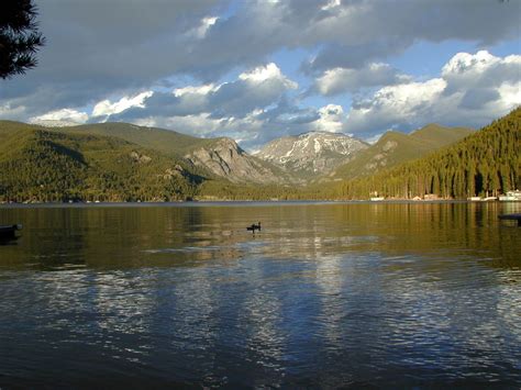 File:Grand Lake.jpg - Wikipedia