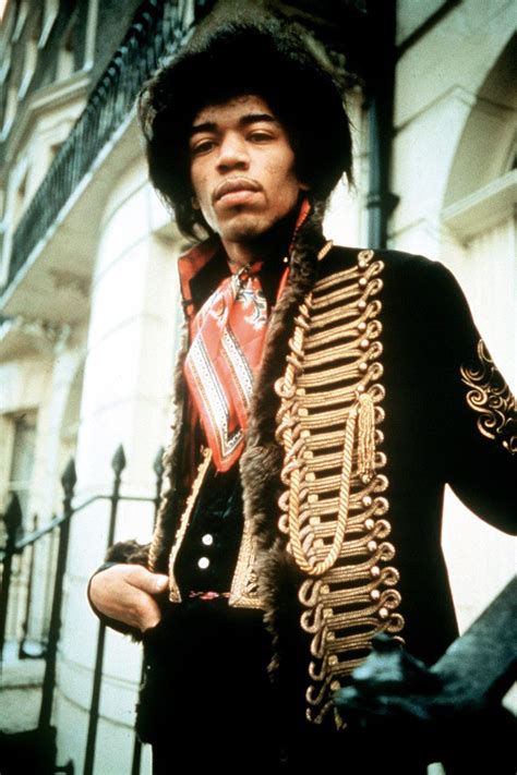 The 27 Club – 15 Famous Rockers Who Died at Age 27 | Jimi hendrix, Jimi hendrix experience, Hendrix