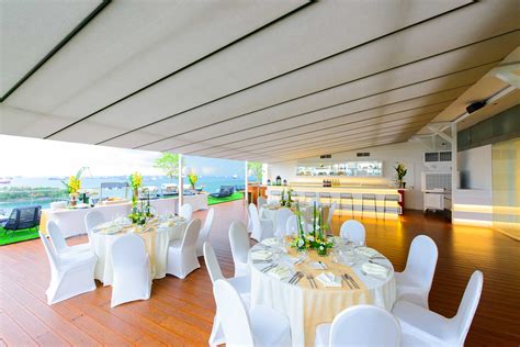 Sky Garden iFly Singapore | Event Space & Venue for Rent – Venuexplorer