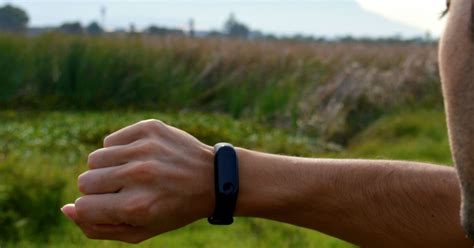 Network Health | Are Fitness Trackers Dangerous?