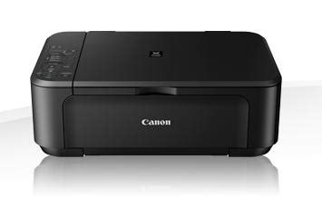 Canon PIXMA MG4250 Drivers | Driver Printer Download