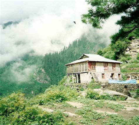 Photos of Kullu: Images and photos