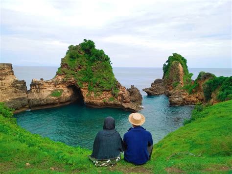 Bukan Pantai, 6 Tempat Wisata Di Lombok Ini Wajib Dikunjungi! | Koranseruya.com