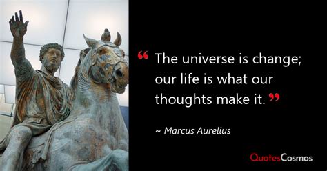 Marcus Aurelius Quotes, Page 2 - QuotesCosmos