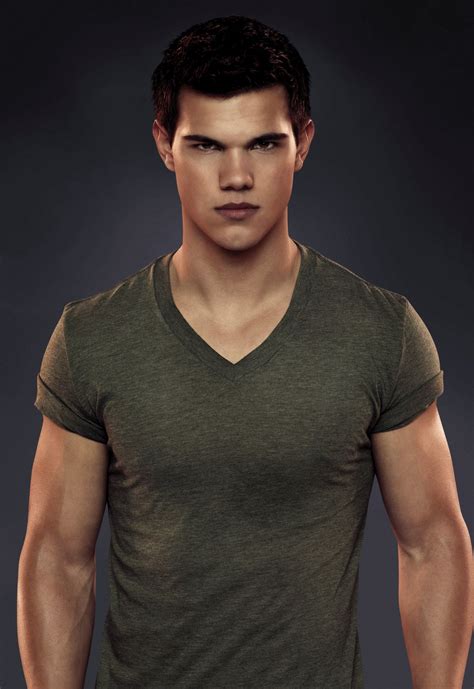 🔥 Free download Taylor Lautner Body Jacob Black HD Wallpaper [1400x2037 ...