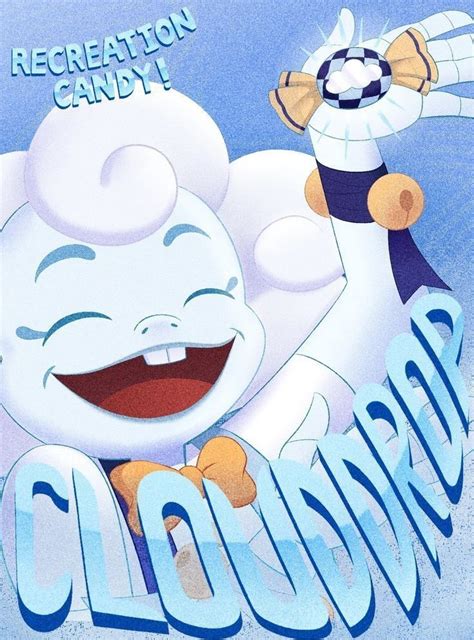 Sundrop - Moondrop - Clounddrop Wallpapers | Anime tickle comic, Fnaf ...