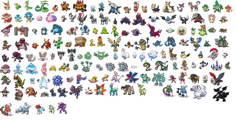 Pokémon Black & White: 8 Reasons We Loved Them for the 8th Anniversary | PokéJungle