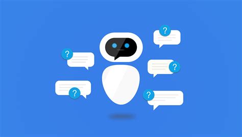 ¿Interesado en un chatbot para tu negocio? Hey Now está para ayudarte