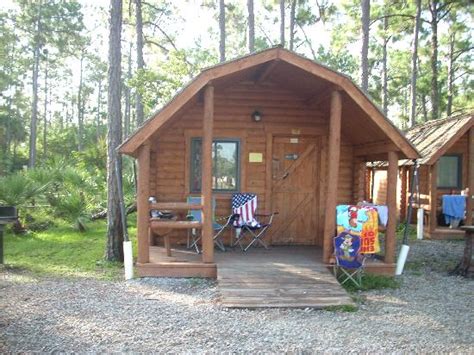 Lion Country Safari KOA Campground (Loxahatchee, Florida) - Campground Reviews - TripAdvisor