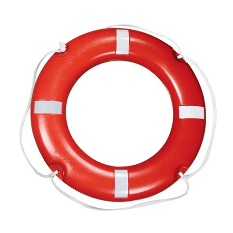 Life Buoy Ring - Life Saving Equipments - Poolstore.ae