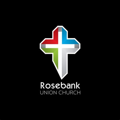 Rosebank Union Church Sermons by Rosebank Union Church on Apple Podcasts