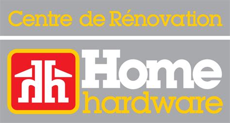 Home Hardware logo Free Vector / 4Vector