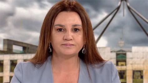 Senator Jacqui Lambie unleashes on Albanese government after recent ...