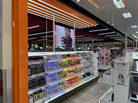 The Beauty Battle: Sephora @ Kohl's vs. Ulta @ Target - McMillanDoolittle - Transforming Retail