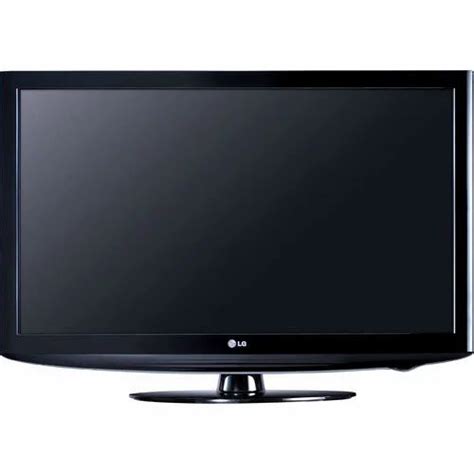 32CS410 LG 32 Inch LCD TV, LG 32CS410 at Rs 22500/piece in Ahmedabad | ID: 19146270773