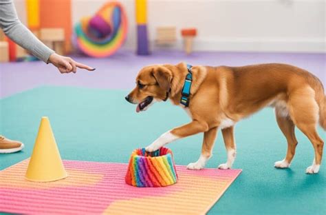 Training Essentials for Miniature Dog Breeds