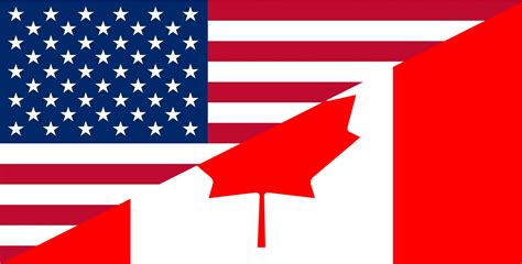 File:Flags north america.jpg - Wikipedia