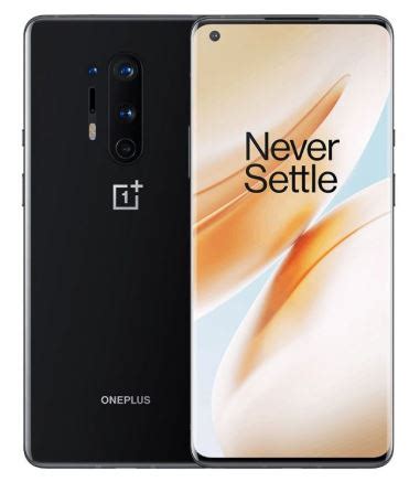 [Updated] OnePlus investigating OnePlus 8 Pro green screen issue, fix ...