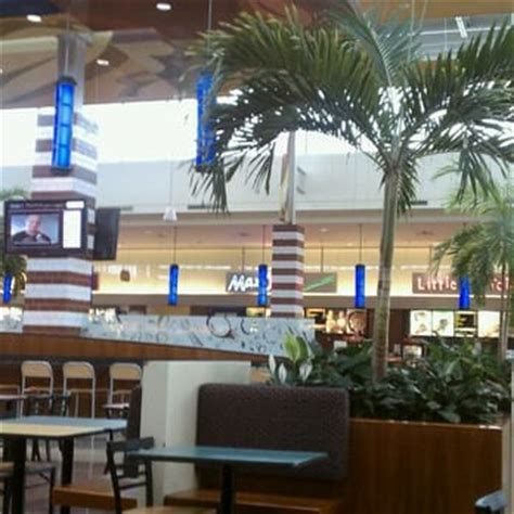 The Mall At Robinson - Shopping Centers - Pittsburgh, PA - Reviews - Photos - Yelp